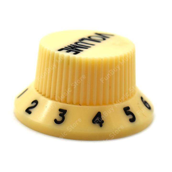 3pcs-guitar-speed-control-knobs-1-volume-2-tone-for-st-sq-electric-guitar-parts-accessory-plastic