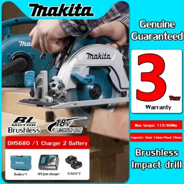 Lazada makita circular discount saw