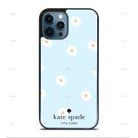 Kate Spades Phone Cases For iPhone 13 Pro Max 11 11Pro 8 Xsmax Xs X 12Pro 12 11Promax Xr 8Plus Samsung S21 S21 Ultra Note20 S20 S10 Note8 Note9 Note10 Huawei Mate40 P40 P30 Mate 30