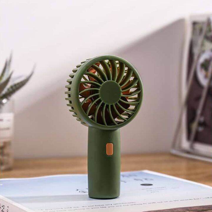 cpdd-handheld-mini-air-cooler-portable-fan-usb-charging-small-personal-cooling-tools-for-home-office-outdoor-travel-summer