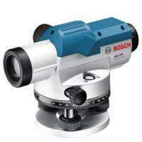 BOSCH กล้องวัดระดับ รุ่น GOL32D (เฉพาะกล้อง ไม่แถมขาตั้งและไม้สต๊าฟ)