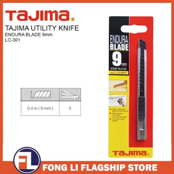 Buy Tajima Cutter online