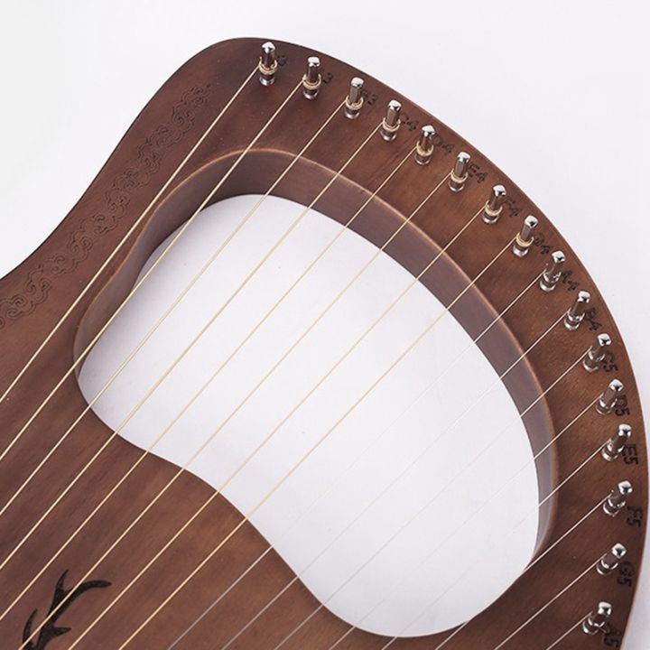 16pcs-set-lyre-harp-strings-set-for-16-string-lyre-harp-neccessaries-strings-aeccessaries