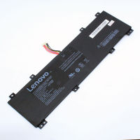 Lenovo แบตเตอรี่ L13M4E61 Lenovo ideapad 100S-14 IdeaPad 100S-14IBR (ของแท้)