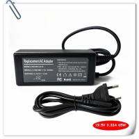 65W Power Supply Cord AC Adapter Charger For HP Pavilion 15-e003ep 15-e003sp 15-e003sr 15-e004ax 15-e004au 15-e004ej Notebook