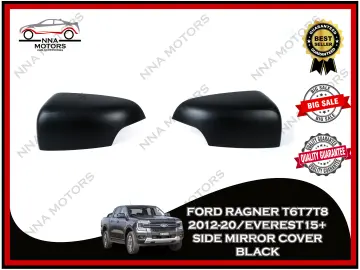 Shop Side Mirror Cover Ford Ranger online