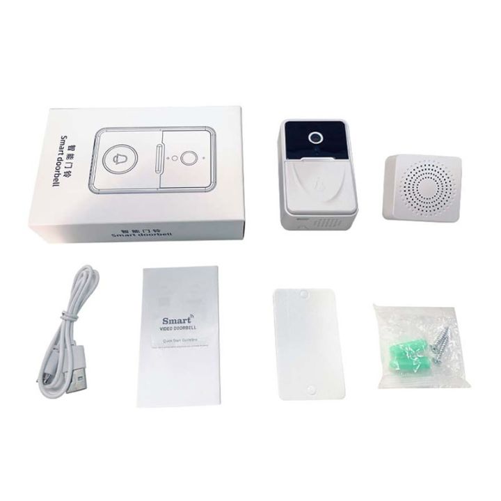 x3-wireless-doorbell-wifi-outdoor-hd-camera-security-by-bell-night-vision-video-intercom-voice-change-for-home-monitor-by-phone