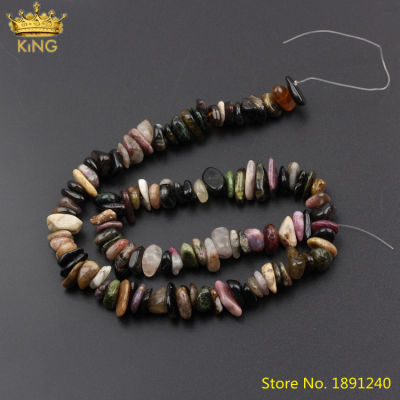Natural Purple Charoite Pink Opal Rhodonite Stone Slab Dics Heishi Loose Spacer Beads For Bracelet Necklace DIY Jewelry Making