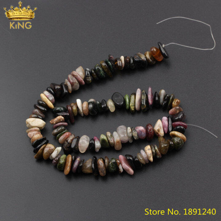 natural-purple-charoite-pink-opal-rhodonite-stone-slab-dics-heishi-loose-spacer-beads-for-bracelet-necklace-diy-jewelry-making