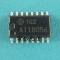 5pcs A118054 SOP-16