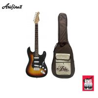 กีตาร์ไฟฟ้า ARIA PRO II STG-003SPL 3TS แอเรีย Electric Guitars **ฟรีกระเป๋า ARIA GIGBAG**