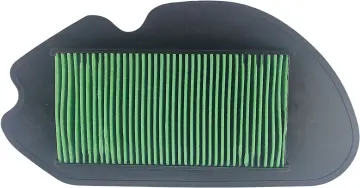 Dio air filter clearance price