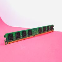 หน่วยความจำคอมพิวเตอร์ PC RAM เดสก์ท็อป PC3 DDR3 2GB 1333MHZ
