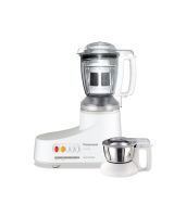 PANASONIC A.P. - FOOD PROCESSOR PANASONIC MX-AC250WSN