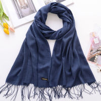 Women Foulard Square Head Hijab Scarf Ladies chiffon Shawl wrap muffler pareo GRAY22