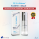 Q-SkinScience Serum C (30ml.) / QSS Serum C เซรั่มเพื่อการกระชับผิวหน้า ลดปัญหาฝ้า  กระ เม็ดสี ความหมองคล้ำ **ของแท้จากบริษัท**