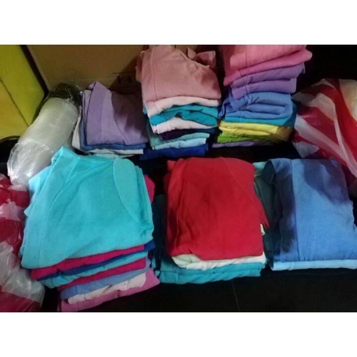 COD bath robe kids with free name bulk items Lazada PH