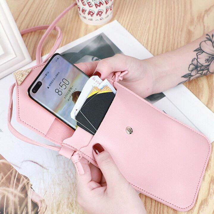 pu-wallet-bag-crossbody-phone-ladies-shoulder