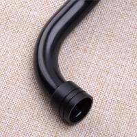 Car Intake Repair Mini Hose Fit for Mercedes Benz W172 W204 W212 2710901929 A2710901629 A2710901729 A2710902029 A2711801819