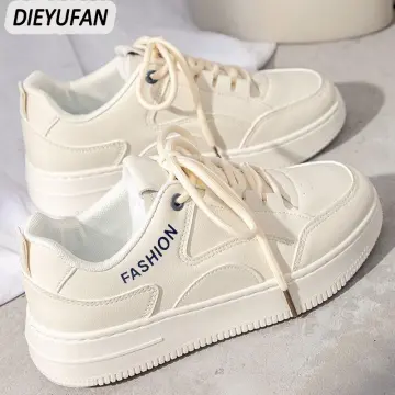 Puma basket hotsell heart lazada