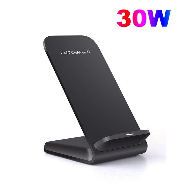 fdgao-30w-wireless-charger-stand-for-iphone-14-13-12-pro-11-xs-xr-x-8-samsung-s21-s20-s10-induction-fast-charging-dock-station