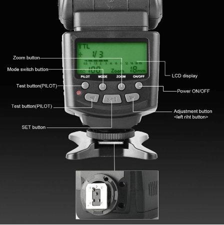 meike-mk-430-ttl-speedlite-flash-nikon