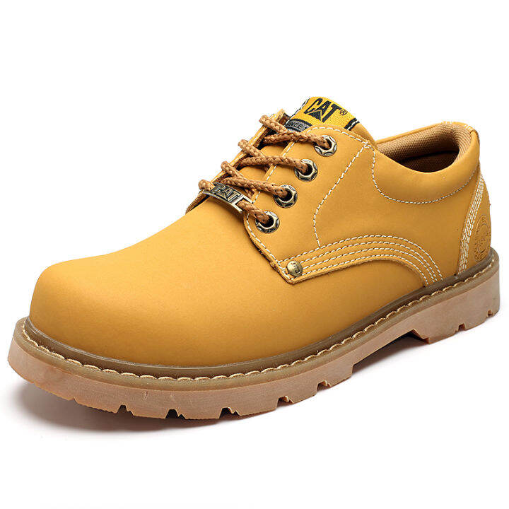 27.5cm】Timberland the Apartment moc toe-