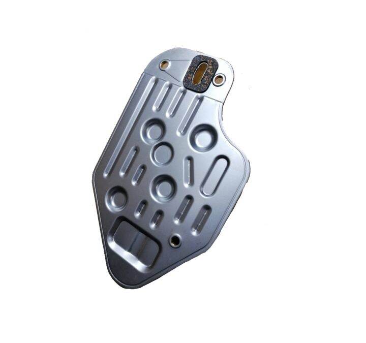 TRANSMISSION FILTER ( 8960410110 ) ISUZU TROOPER Lazada PH