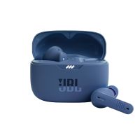 JBL Tune 230NC TWS BLU MMH-002756