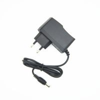 5V 2A DC 4.0*1.7 Wall Power Charger Adapter For Panasonic HC-V750 P/C HC-W850 P/C Camcorder  Wires Leads Adapters