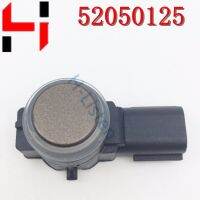 ✵ For Ad Am Cor Sa E Mer Iva Car Accessories 52050125 OEM 0263023354 Parking Sensor Distance Control Sensor 14-17