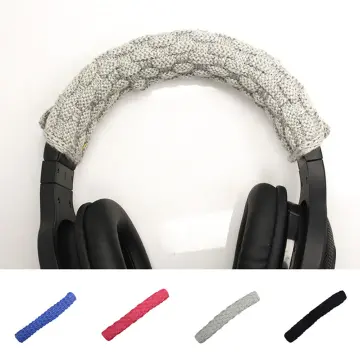 Buy Universal Headphone Headband Cover devices online Lazada .ph