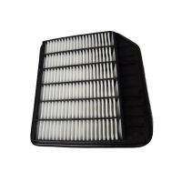 Air Filter 16546-1LK0A 16546-1lk0E For Infiniti QX56 QX80,Nissan Patrol