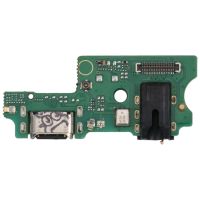 ( Pro RepairParts ) สำหรับ Tecno Camon 16 Premier CE9 OEM Port Port Board (In Stock)