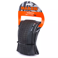 【 COD 】MAXXIS ไฟฉาย20er 20X1.95 20X2.2 20X1-1/8 20X1-3/8 Stunt Bike ยางมีโครงสร้างที่มีน้ำหนักเบาเทคโนโลยียางคู่และ SilkShield ป้องกันการแทงความต้านทานกลิ้งต่ำ