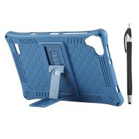 Tablet Case for Teclast P80 P80X P80H 8 In Tablet Anti-Drop with Pen