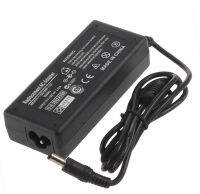 【SALE】 libvebami1988 65W Ac/dc ที่ชาร์จอะแดปเตอร์จ่ายไฟสำหรับ UL30A-QX094V X451M X555L