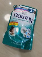 Downy น้ำยาปรับผ้านุ่ม ตากในที่ร่ม indoor 1.3litre