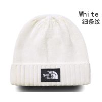 2022 2023 Newest TNF Goose Unisex Knitted Casual NEW Style Winter Keep Warm Beanies Elasticity Cap