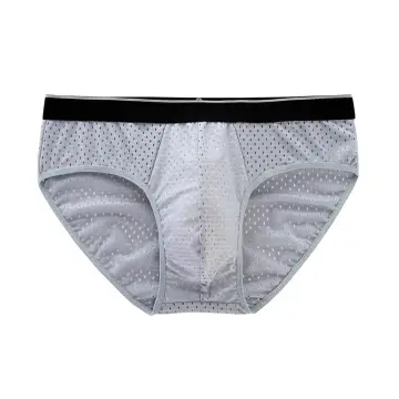 Poomex Underwear Men - Best Price in Singapore - Mar 2024