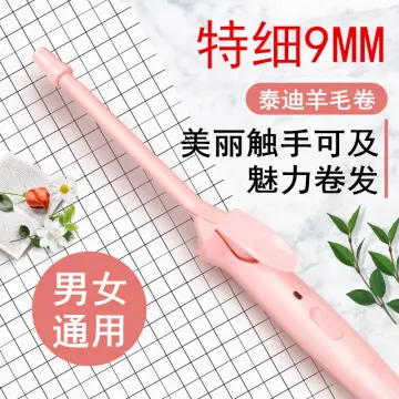 Noodle curler outlet