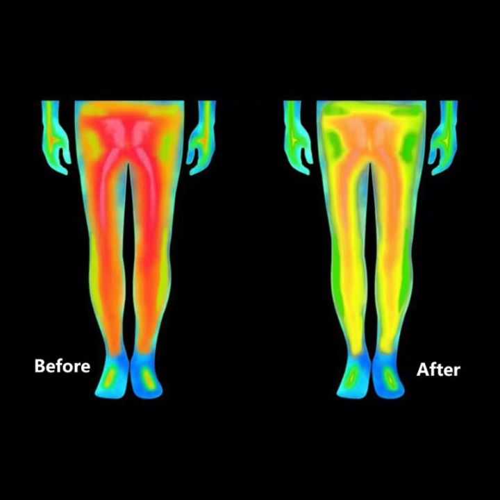 m-5xl-กางเกงขาสั้นห้าจุดแบบหูรูดสำหรับผู้ชายกางเกงฟิตเนส-กางเกงวิ่งสีเทาไหมน้ำแข็งระบายอากาศลำลองฤดูร้อน