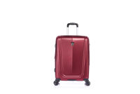 VERAGE กระเป๋าเดินทาง GM18087W*SIZE 24 RED