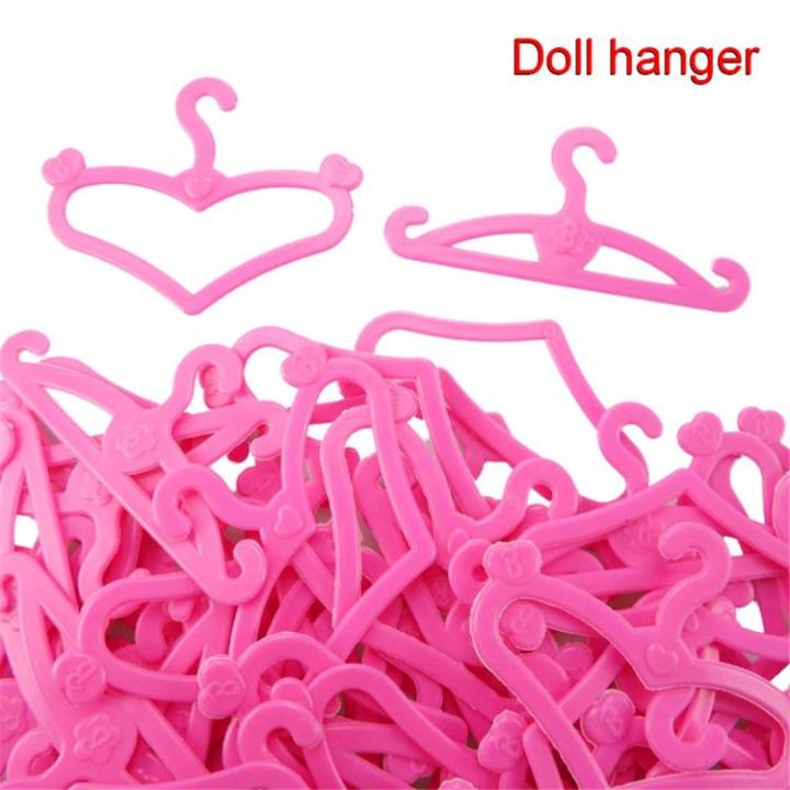 doll-hangers-american-doll-clothes-hangers-20pcs-dolls-hangers-dress-clothes-holder-for-dolls-coat-shirt-skirt-furniture-hangers-doll-accessories-classy