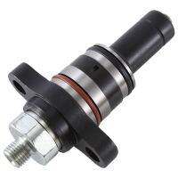 CP2.2 High Pressure Plunger F019D03313 Common Rail Fuel Injection Pump Plunger F019D03317 for