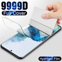 6D Privacy Anti Spy Screen Protector For Samsung Galaxy Note 20 Ultra Plus 7 Protective Film For Galaxy Note 8 9 10 Pro