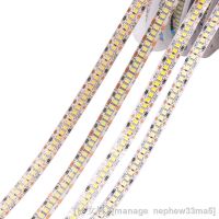 【LZ】▥☄▥  12V 2835 LED Strip Light 5m 10m 15m 20m 25m Tape Strips High Density Lingting Flex Waterproof 60/120/240/480 LEDs Home Decor