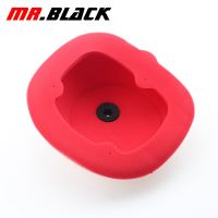 “：{}” Motorcycles Air Filter For KTM 77306015000 78006015000 125 144 150 200 250 450 505 530 SX XC XCW SXF XCF XCFW EXC EXCR XCRW XCF