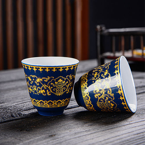 ชุดชงชา-ชุดชาเซรามิก-ชุดถ้วยชา-ชุดของขวัญ-ชุดถ้วยชาของขวัญ-ของขวัญวันพิเศษ-รุ่น-f2m031-f10