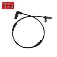 NEW FRONT ABS WHEEL SPEED SENSOR 2035400417 A2035400417 0015429118 A0015429118 ALS380 5S11025 SU12478 203 540 04 17